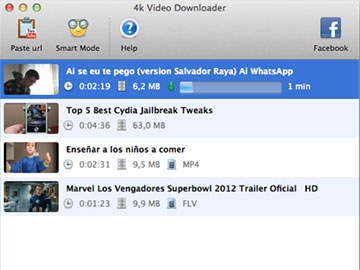 4k video downloader for mac os x 10.6.8