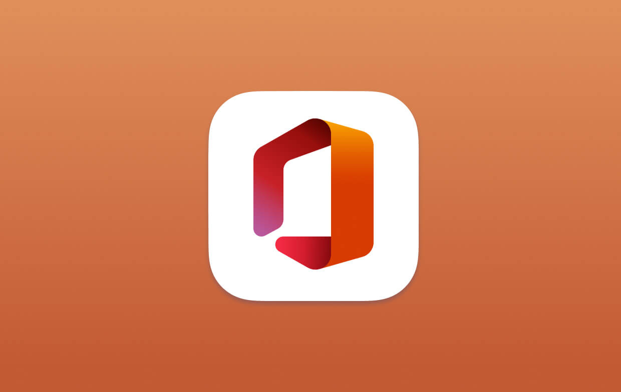 microsoft office 2016 for mac trial version